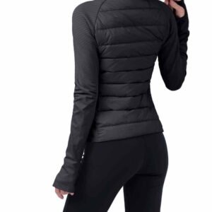 kratke hlače za stazu RUXI kl1631