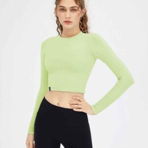 fit and flare tajice RUXI kl501