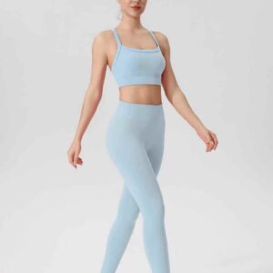 kratke tenisice s džepovima RUXI