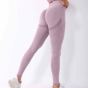 mma kratke hlače muške RUXI kl1984