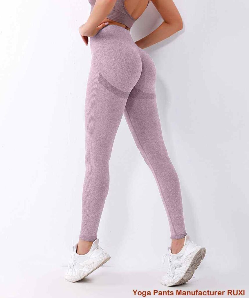 četvrt zip prsluk golf RUXI kl2422