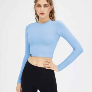 kratke nogometne hlače s džepovima