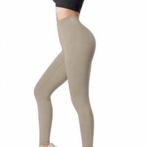 grudnjaci za trening za odrasle