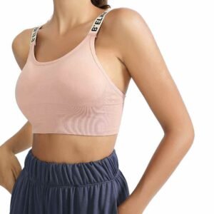 odijelo za dizanje utega RUXI