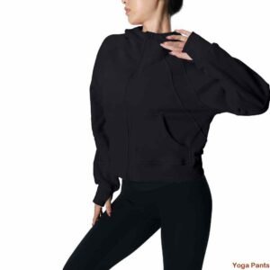 muške bijele golf hlače RUXI