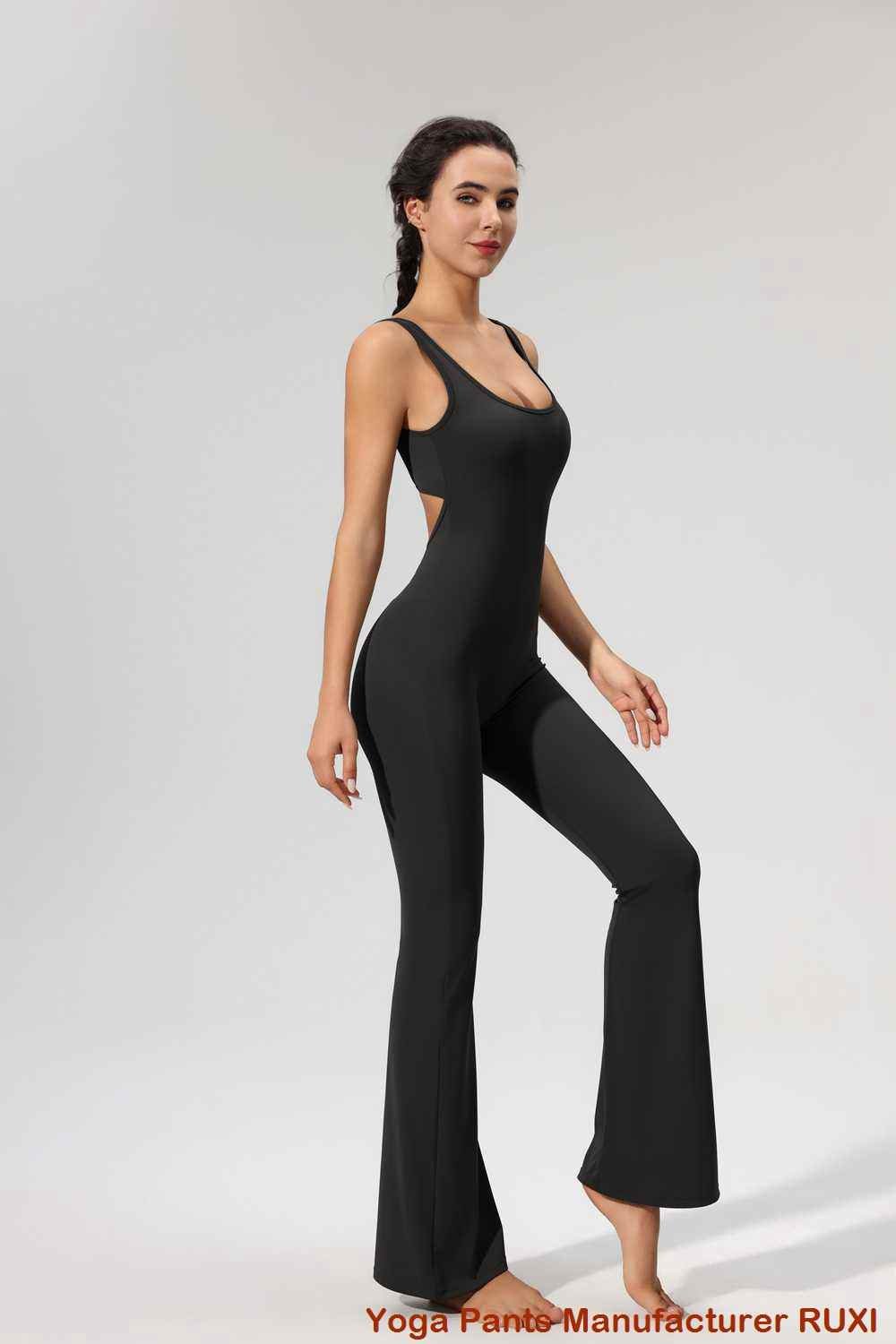 kratki sportski grudnjaci RUXI