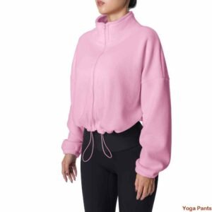 ženske bootcut tajice RUXI kl374