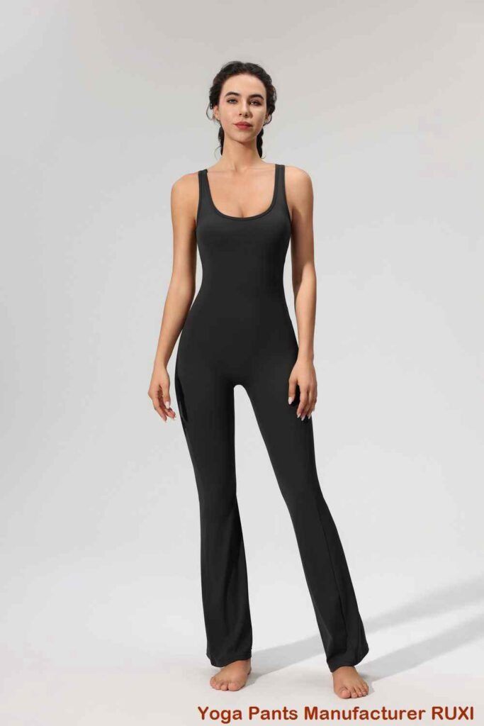 gym singlets ženske RUXI kl694