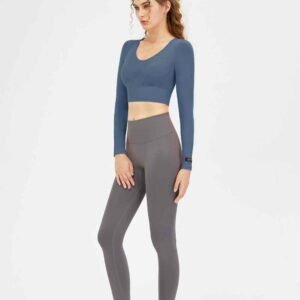 golf jakna bez rukava RUXI kl2491