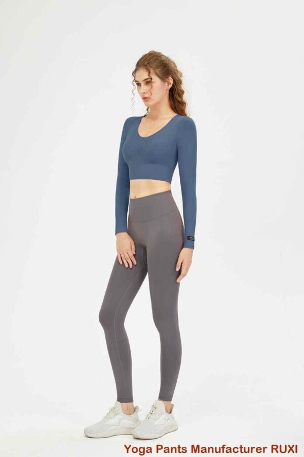 golf jakna bez rukava RUXI kl2491