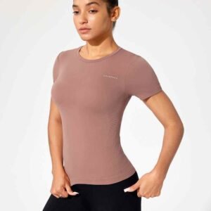 jeftine atletske kratke hlače RUXI