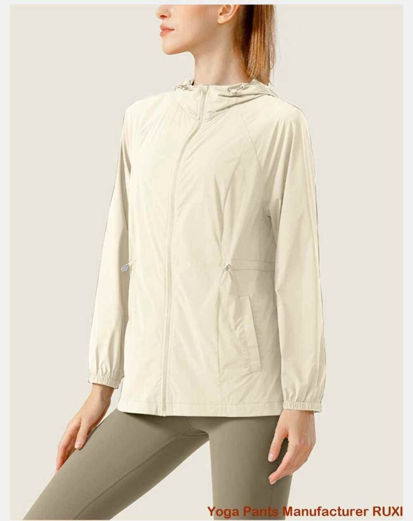 Ami medea crop top grudnjaci RUXI