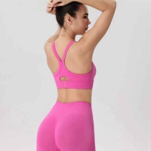 laskavi sportski grudnjak RUXI