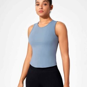 ACTGLARE grudnjak za trčanje RUXI