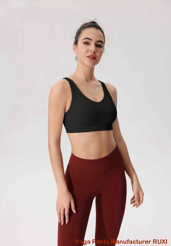 34g sportski grudnjak RUXI kl1069