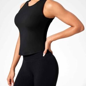 vodootporni biciklistički prsluk