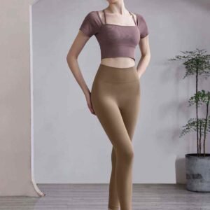 32ddd sportski grudnjak RUXI