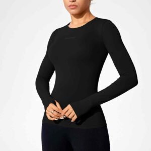32h sportski grudnjak RUXI kl1344