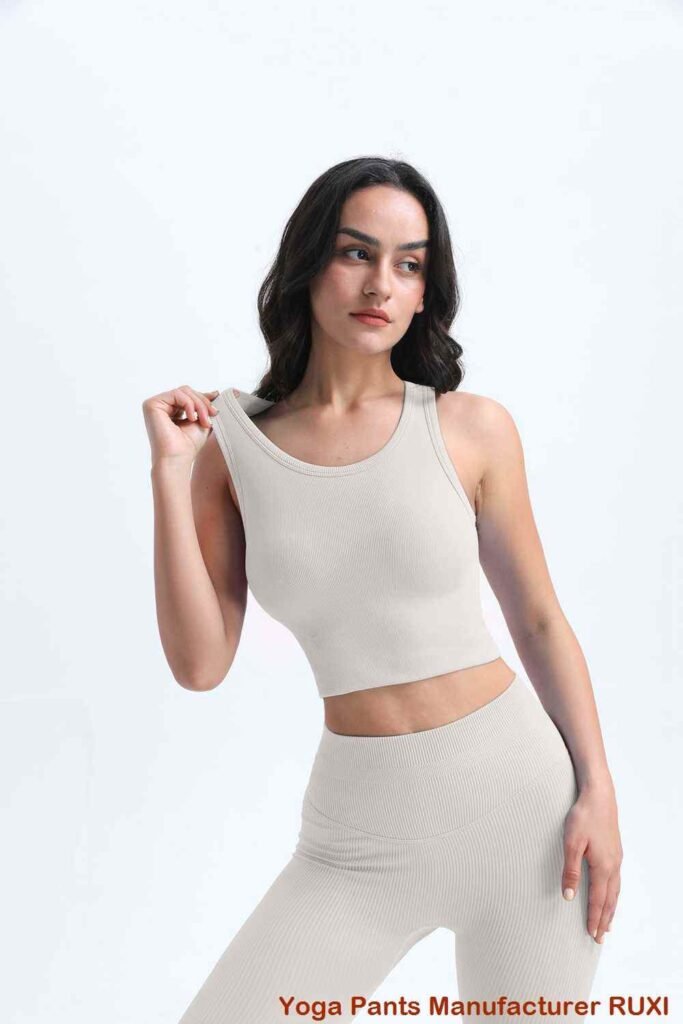 udobne atletske kratke hlače RUXI