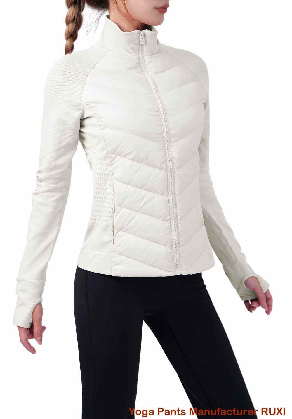 9 golf hlačica RUXI kl2075