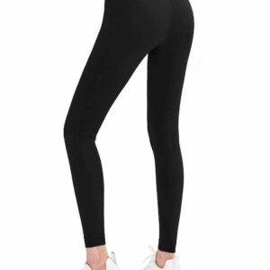 atletski grudnjaci RUXI kl1117