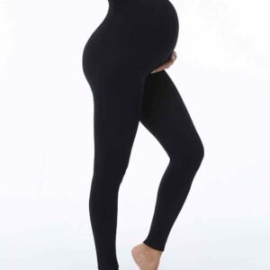 ženske zvonaste tajice RUXI kl892