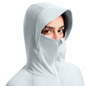 kiparske tajice za teretanu RUXI