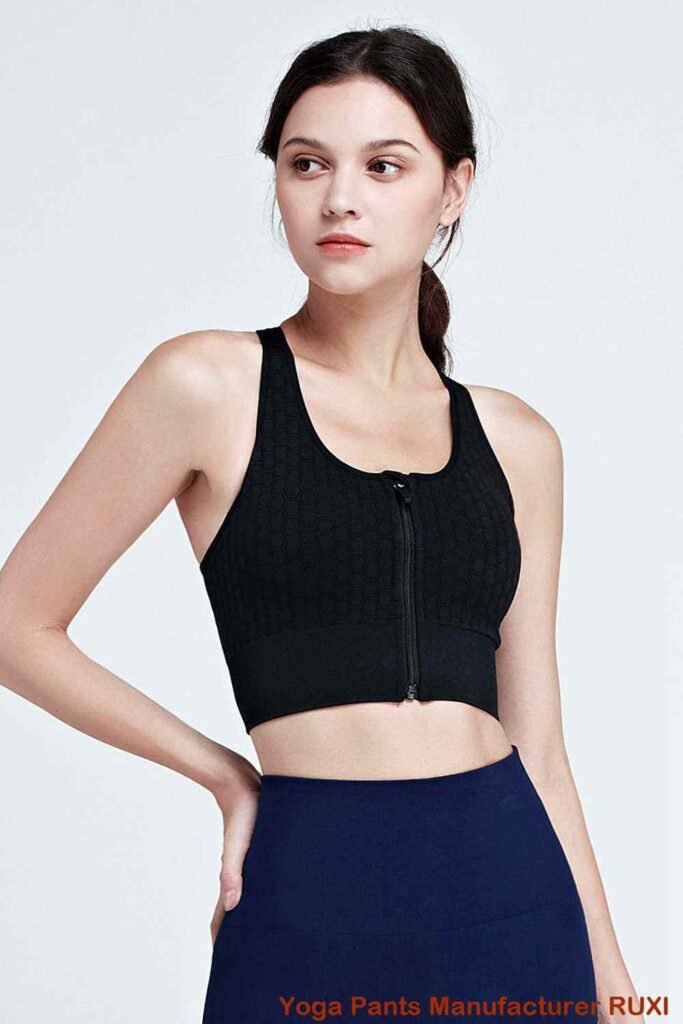 vodootporne brzosušeće hlače RUXI