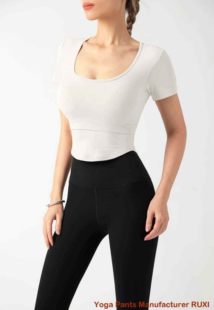 najbolje kratke hlače za trudnice