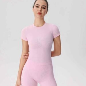 Košarkaške hlačice 3xl RUXI kl2069