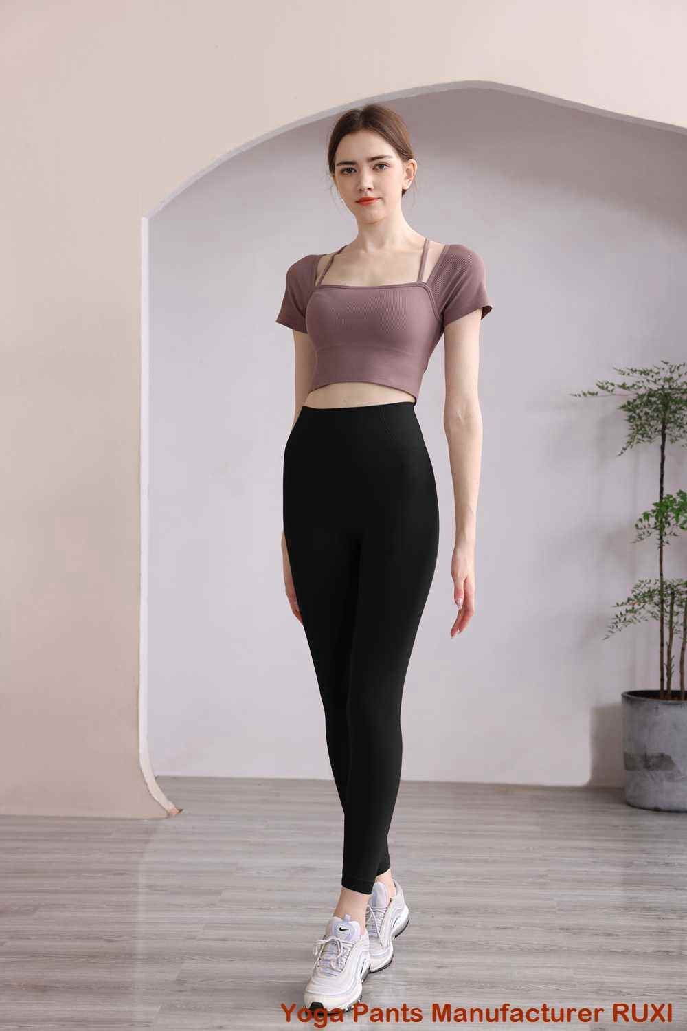 gaćice za badminton RUXI kl1889