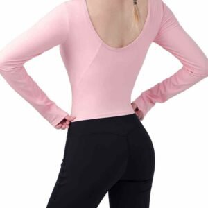 38dd sportski grudnjak RUXI kl1254