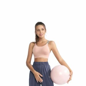 sive golf hlače RUXI kl1715