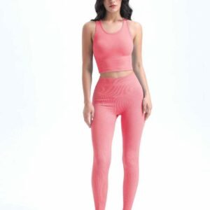 joyspels tajice RUXI kl922