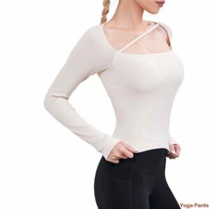 8 golf hlača s unutarnjim šavom