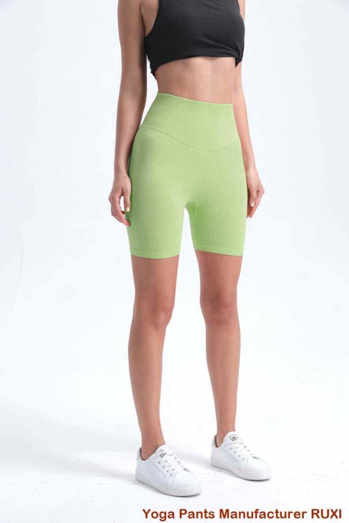 najbolji odbojkaški spandex RUXI