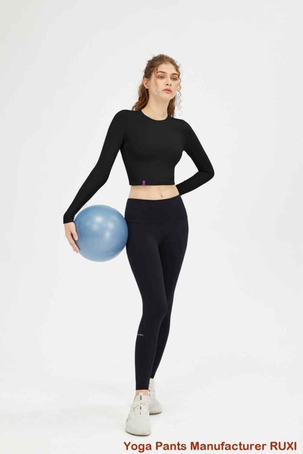 ultimativni push up grudnjak RUXI