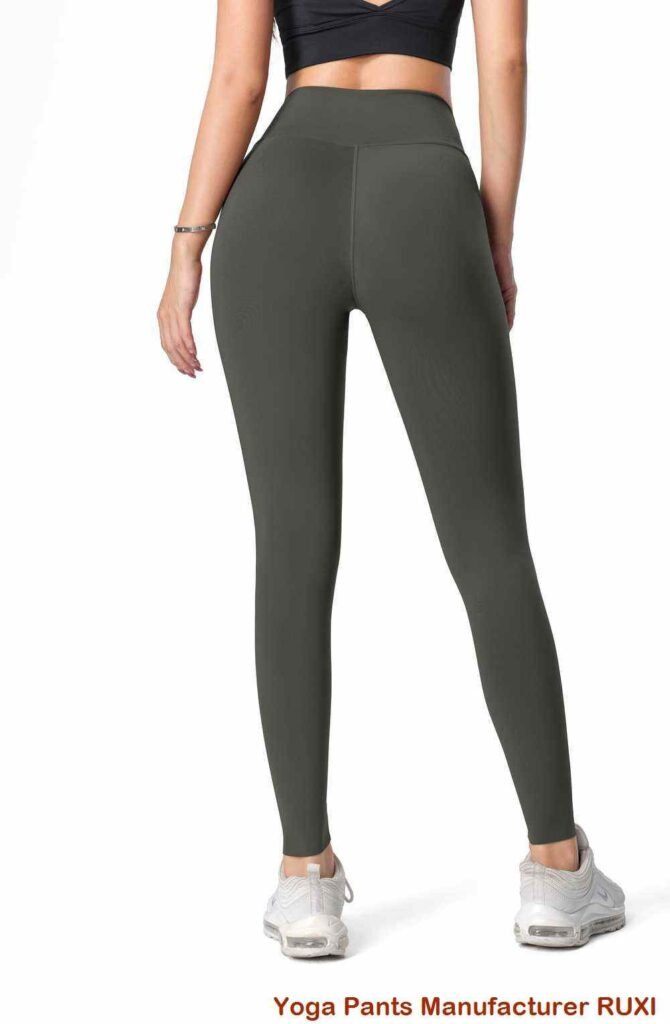 ženske košarkaške hlačice RUXI