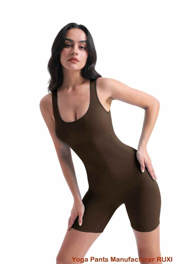 vruće prostirke za jogu RUXI kl114