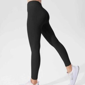top za jogu od bambusa RUXI kl883