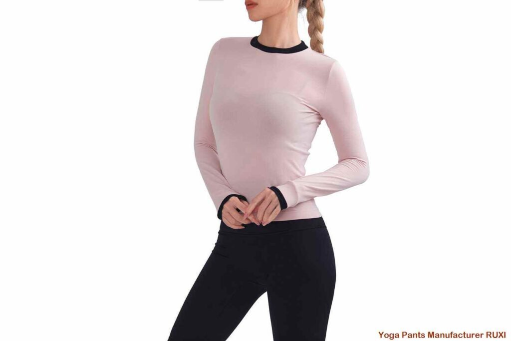 3xl prsluk za golf RUXI kl2423