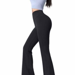 grudnjak koji upija vlagu RUXI