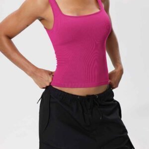 prilagođeni sportski grudnjak RUXI