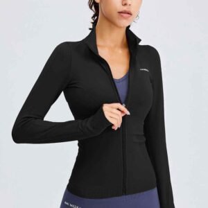 muške kratke hlače RUXI kl2089