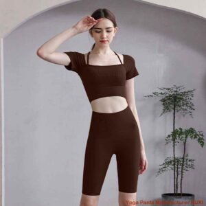 preplanuli sportski grudnjak RUXI