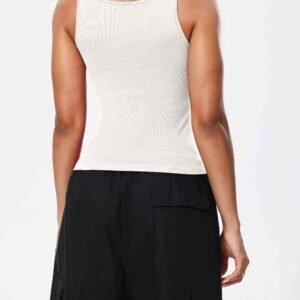 grudnjak za planinarenje RUXI