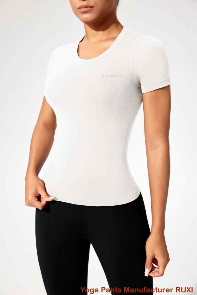 džepne tajice za vježbanje RUXI