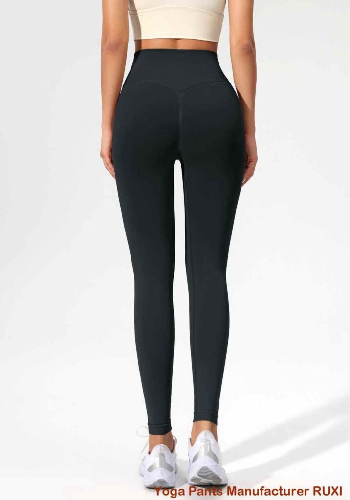top za brzo sušenje RUXI kl3144