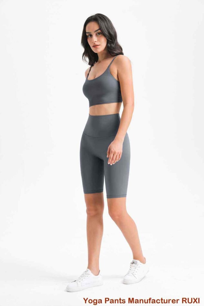 ženske golf hlače veće veličine