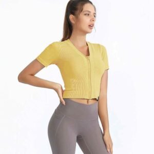 najbolji grudnjak za vježbanje